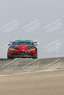 media/Nov-10-2024-GTA Finals Buttonwillow (Sun) [[9486b6e4c5]]/Group 2/Session 2 (Grapevine)/